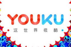 【教程经验】肇庆 公司_哔哩哔哩-2